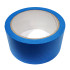 Maalriteip, UV-kindel, sise- ja välistingimustesse – BLUE SHARK, 48MM x 25M, 60C