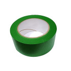 Roheline maalriteip GREEN 60C UV IN/OUT, 48MM x 50M