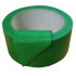 Roheline maalriteip GREEN 60C UV sise- ja välistingimustesse, 48MM x 25M