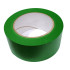Roheline maalriteip GREEN 60C UV IN/OUT, 48MM x 50M