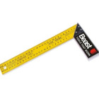 Puusepa nurgik 300 mm