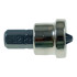 Kipsplaadi kruvikeerajaotsakud piirajaga, magnetilised, S2, 10 tk, PH2, 25 mm