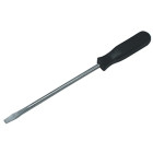 Lapik kruvikeeraja 5 x 100 mm