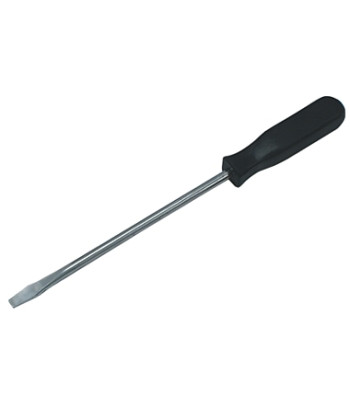 Lapik kruvikeeraja 5 x 100 mm