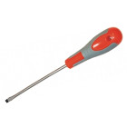 Lapik kruvikeeraja magnetilise karastatud otsaga, 4 x 75MM MAGNETIC CV