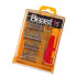 Täppiskruvikeerajate komplekt Precision Box, 32-osaline