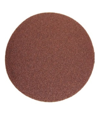 Takjakinnitusega lihvkettad, 20 tk, P240, 125 mm, 20X
