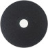 Metalli lõikeketas Q++ 125 x 1.6 x 22.2MM