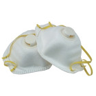Tolmumaskid FFP2-EN149, 2 tk