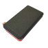 Kokkupandavate päikesepaneelidega akupank ja taskulamp, 20000 mAh, 15.5*8*3.3CM