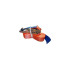 Pingutiga koormakinnitusrihm PROFI EN12195-2 5T 8M