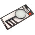 Luup 90MM
