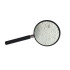 Luup 90MM