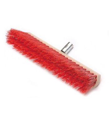 Tänavahari ehk õuehari 60CM