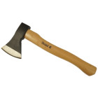 TOPOREK puukirves Heavy Duty 600G 36CM