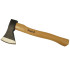 TOPOREK puukirves Heavy Duty 600G 36CM
