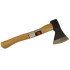 TOPOREK puukirves Heavy Duty 600G 36CM