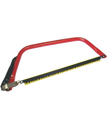 Aia vibusaag 530MM