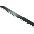 Aia vibusaag 530MM