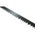 Aia vibusaag 530MM