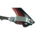 Aia vibusaag 530MM