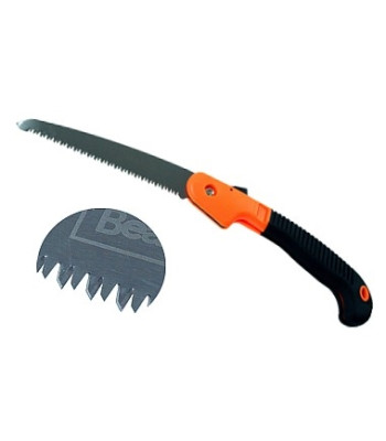 Kokkupandav aiasaag 180MM