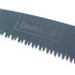 Kokkupandav aiasaag 180MM
