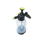 Taimede surveprits, valge, 2 L