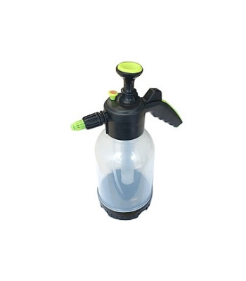 Taimede surveprits, valge, 2 L