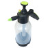 Taimede surveprits, valge, 2 L