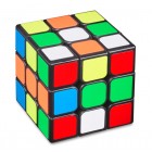 Rubiku kuubik, 5,6 x 5,6 x 5,6 cm