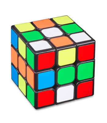 Rubiku kuubik, 5,6 x 5,6 x 5,6 cm