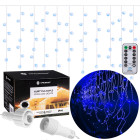 LED Jääpurikad
