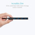 USB 3.0 jaotur Anker