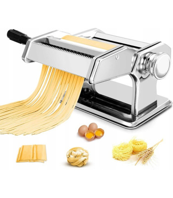 Pasta valmistamise masin EB-3602