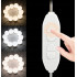 LED peegelvalgustus 10 tk