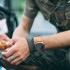 Nutikell Sponge Surfwatch, must
