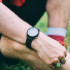 Nutikell Sponge Surfwatch, must
