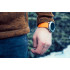 Nutikell Sponge Surfwatch, must