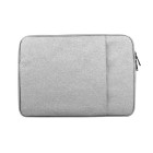 Sülearvuti ümbris Sponge 13,3″, hall