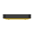 Šilelis T-1 Plus
