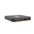 Šilelis T-1 Plus