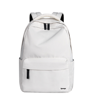 Sponge Milk Backpack 13 - 15,4