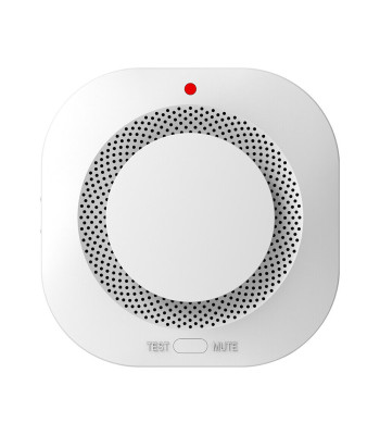 WIFI-ga suitsuandur
