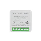 Spring Remote valguse kontroller WIFI, üherealine