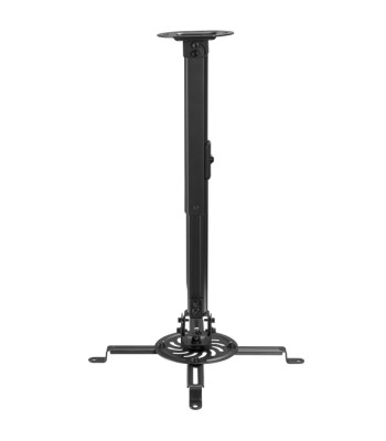 Projektor Full Motion Mount