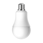 Smart LED hämardatav soe valge valgus