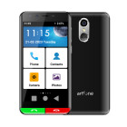 ARTFONE SMART 500 SENIOR TELEFON – 4G