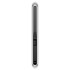 Artfone Smart A400