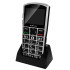 Artfone Smart A400